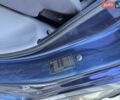 Синій Хендай Матрікс, об'ємом двигуна 1.6 л та пробігом 211 тис. км за 4200 $, фото 26 на Automoto.ua
