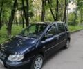 Синий Хендай Матрикс, объемом двигателя 0 л и пробегом 330 тыс. км за 2300 $, фото 1 на Automoto.ua