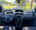 Синий Хендай Матрикс, объемом двигателя 1.6 л и пробегом 181 тыс. км за 2650 $, фото 10 на Automoto.ua