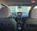 Синий Хендай Матрикс, объемом двигателя 1.5 л и пробегом 261 тыс. км за 4750 $, фото 23 на Automoto.ua