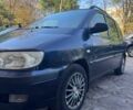 Синій Хендай Матрікс, об'ємом двигуна 1.8 л та пробігом 352 тис. км за 4039 $, фото 11 на Automoto.ua