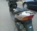Синий Хендай Матрикс, объемом двигателя 1.8 л и пробегом 350 тыс. км за 3900 $, фото 14 на Automoto.ua