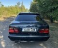 Синий Хендай Матрикс, объемом двигателя 1.8 л и пробегом 350 тыс. км за 3900 $, фото 27 на Automoto.ua