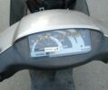 Синий Хендай Матрикс, объемом двигателя 1.8 л и пробегом 350 тыс. км за 3900 $, фото 15 на Automoto.ua