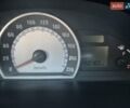 Синий Хендай Матрикс, объемом двигателя 1.5 л и пробегом 261 тыс. км за 4750 $, фото 20 на Automoto.ua