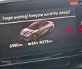 Синий Хендай Матрикс, объемом двигателя 1.8 л и пробегом 350 тыс. км за 3900 $, фото 18 на Automoto.ua