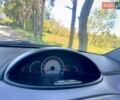 Синий Хендай Матрикс, объемом двигателя 1.6 л и пробегом 181 тыс. км за 2650 $, фото 12 на Automoto.ua