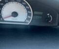 Синій Хендай Матрікс, об'ємом двигуна 1.8 л та пробігом 352 тис. км за 4039 $, фото 10 на Automoto.ua