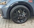 Синий Хендай Матрикс, объемом двигателя 1.8 л и пробегом 350 тыс. км за 3900 $, фото 14 на Automoto.ua