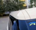 Синий Хендай Матрикс, объемом двигателя 1.8 л и пробегом 350 тыс. км за 3900 $, фото 7 на Automoto.ua