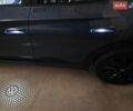 Синий Хендай Матрикс, объемом двигателя 1.8 л и пробегом 350 тыс. км за 3900 $, фото 30 на Automoto.ua