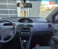 Синий Хендай Матрикс, объемом двигателя 1.5 л и пробегом 261 тыс. км за 4750 $, фото 21 на Automoto.ua