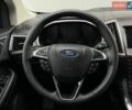 Синий Хендай Матрикс, объемом двигателя 1.8 л и пробегом 350 тыс. км за 3900 $, фото 26 на Automoto.ua