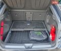 Синий Хендай Матрикс, объемом двигателя 1.8 л и пробегом 350 тыс. км за 3900 $, фото 27 на Automoto.ua