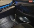Синий Хендай Матрикс, объемом двигателя 1.8 л и пробегом 350 тыс. км за 3900 $, фото 22 на Automoto.ua