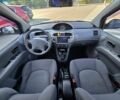 Синий Хендай Матрикс, объемом двигателя 1.6 л и пробегом 211 тыс. км за 4208 $, фото 20 на Automoto.ua