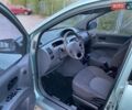 Синий Хендай Матрикс, объемом двигателя 1.6 л и пробегом 250 тыс. км за 1550 $, фото 18 на Automoto.ua