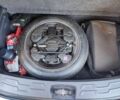Синий Хендай Матрикс, объемом двигателя 1.8 л и пробегом 350 тыс. км за 3900 $, фото 2 на Automoto.ua