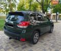 Синий Хендай Матрикс, объемом двигателя 1.8 л и пробегом 350 тыс. км за 3900 $, фото 1 на Automoto.ua