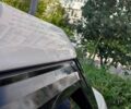 Синий Хендай Матрикс, объемом двигателя 1.8 л и пробегом 350 тыс. км за 3900 $, фото 6 на Automoto.ua
