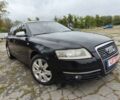 Синий Хендай Матрикс, объемом двигателя 1.8 л и пробегом 350 тыс. км за 3900 $, фото 19 на Automoto.ua