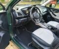 Синий Хендай Матрикс, объемом двигателя 1.8 л и пробегом 350 тыс. км за 3900 $, фото 5 на Automoto.ua