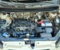 Синий Хендай Матрикс, объемом двигателя 1.8 л и пробегом 350 тыс. км за 3900 $, фото 1 на Automoto.ua