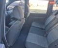 Синий Хендай Матрикс, объемом двигателя 1.5 л и пробегом 261 тыс. км за 4750 $, фото 22 на Automoto.ua