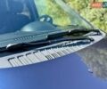 Синій Хендай Матрікс, об'ємом двигуна 1.6 л та пробігом 160 тис. км за 5000 $, фото 4 на Automoto.ua