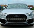 Синий Хендай Матрикс, объемом двигателя 1.8 л и пробегом 350 тыс. км за 3900 $, фото 26 на Automoto.ua