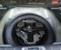 Синий Хендай Матрикс, объемом двигателя 1.8 л и пробегом 350 тыс. км за 3900 $, фото 23 на Automoto.ua