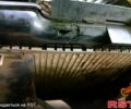 Синій Хендай Матрікс, об'ємом двигуна 1.6 л та пробігом 222 тис. км за 2500 $, фото 9 на Automoto.ua