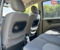 Синий Хендай Матрикс, объемом двигателя 1.6 л и пробегом 160 тыс. км за 5000 $, фото 9 на Automoto.ua