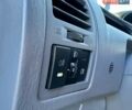 Синий Хендай Матрикс, объемом двигателя 1.6 л и пробегом 181 тыс. км за 2650 $, фото 9 на Automoto.ua
