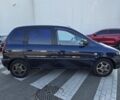 Синий Хендай Матрикс, объемом двигателя 1.6 л и пробегом 211 тыс. км за 4208 $, фото 6 на Automoto.ua