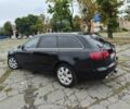 Синий Хендай Матрикс, объемом двигателя 1.8 л и пробегом 350 тыс. км за 3900 $, фото 25 на Automoto.ua