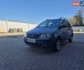 Синий Хендай Матрикс, объемом двигателя 1.5 л и пробегом 261 тыс. км за 4750 $, фото 36 на Automoto.ua