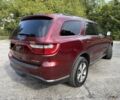 Синий Хендай Матрикс, объемом двигателя 1.8 л и пробегом 350 тыс. км за 3900 $, фото 24 на Automoto.ua