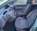 Синий Хендай Матрикс, объемом двигателя 1.6 л и пробегом 250 тыс. км за 1550 $, фото 17 на Automoto.ua