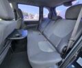 Синий Хендай Матрикс, объемом двигателя 1.6 л и пробегом 211 тыс. км за 4208 $, фото 17 на Automoto.ua