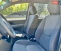 Синий Хендай Матрикс, объемом двигателя 1.6 л и пробегом 160 тыс. км за 5000 $, фото 7 на Automoto.ua