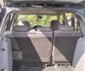 Синий Хендай Матрикс, объемом двигателя 1.6 л и пробегом 237 тыс. км за 3700 $, фото 13 на Automoto.ua