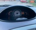 Синий Хендай Матрикс, объемом двигателя 1.6 л и пробегом 250 тыс. км за 1550 $, фото 10 на Automoto.ua