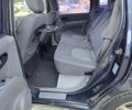 Синий Хендай Матрикс, объемом двигателя 1.6 л и пробегом 211 тыс. км за 4208 $, фото 16 на Automoto.ua
