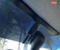 Синій Хендай Матрікс, об'ємом двигуна 1.6 л та пробігом 181 тис. км за 2399 $, фото 15 на Automoto.ua