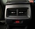Синий Хендай Матрикс, объемом двигателя 1.8 л и пробегом 350 тыс. км за 3900 $, фото 15 на Automoto.ua