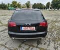 Синий Хендай Матрикс, объемом двигателя 1.8 л и пробегом 350 тыс. км за 3900 $, фото 30 на Automoto.ua