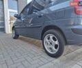 Синий Хендай Матрикс, объемом двигателя 1.5 л и пробегом 261 тыс. км за 4750 $, фото 10 на Automoto.ua