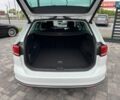 Синий Хендай Матрикс, объемом двигателя 1.8 л и пробегом 350 тыс. км за 3900 $, фото 2 на Automoto.ua