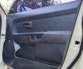 Синий Хендай Матрикс, объемом двигателя 1.8 л и пробегом 350 тыс. км за 3900 $, фото 5 на Automoto.ua